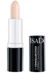 IsaDora Teint Concealer Stick 2,25 g 1N