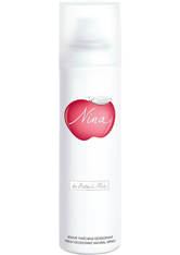 Nina Ricci Damendüfte Nina Deodorant Spray 150 ml