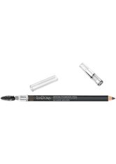 Isadora Brow Powder Pen 03 Dark Brown 1,1 g Augenbrauenstift