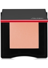 Shiseido Inner Glow Cheek Powder (verschiedene Farbtöne) - Alpen Glow 06