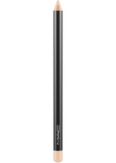 MAC Studio Chromagraphic Pencil (Verschiedene Farben) - NC15/NW20