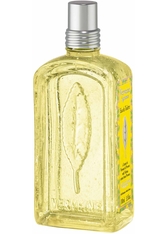 L'OCCITANE Verbene Sommer-Verbene fruchtiges Eau de Toilette 100 ml