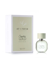 Art de Parfum Unisexdüfte Signature Wild Extrait de Parfum 50 ml