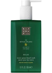 RITUALS The Ritual of Jing Hand Wash 300 ml