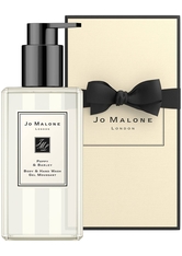 Jo Malone London Poppy & Barley Körper- und Handwaschgel 250 ml