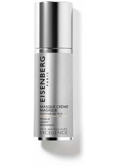 Eisenberg Augen- und Lippenkontur 30 ml Augenpflegemaske 30.0 ml