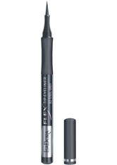 IsaDora Augen Flex Tip Eyeliner 1 ml