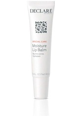 Declaré Special Care Moisture Lip Balm 15 ml