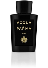Acqua di Parma Signatures Of The Sun 180 ml Eau de Parfum (EdP) 180.0 ml