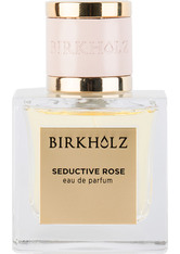 Birkholz Classic Collection Seductive Rose Eau de Parfum Nat. Spray 100 ml
