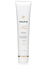 Philip B Light Weight Deep Conditioning Creme Rinse Paraben Free Conditioner  178 ml