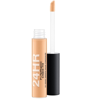 MAC Studio Fix 24-Hour Liquid Concealer (verschiedene Farbtöne) - NC42