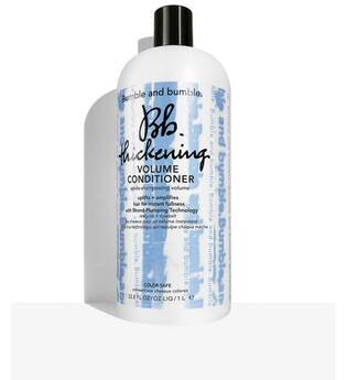 Bumble and bumble Bb. Thickening Volume Conditioner 1.000 ml