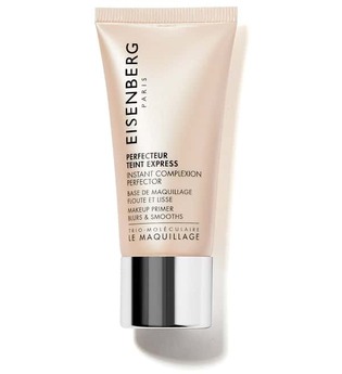 EISENBERG Les Essentiels Maquillage Perfecteur Teint Express 30 ml