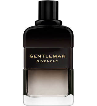 Givenchy Gentleman Boisée Eau de Parfum Nat. Spray 200 ml