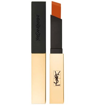 Yves Saint Laurent Rouge pur Couture Rouge pur Couture The Slim 2 g 38