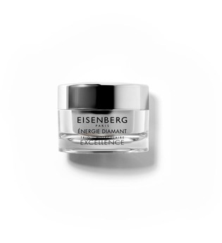 EISENBERG Excellence Energie Diamant Soin Nuit 50 ml