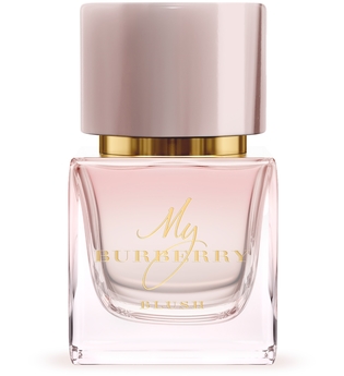 Burberry My Burberry Burberry > Burberry Woman Eau de Parfum Nat. Spray 30 ml