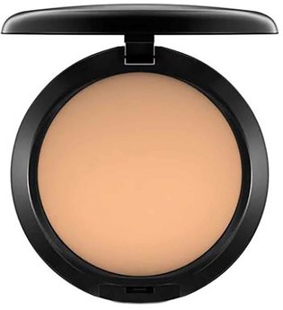 MAC Oily Skin Edit Kit im Wert von £79 (verschiedene Farbtöne) - NW30