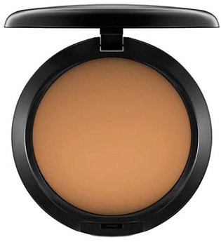 MAC Studio Fix Powder Plus Foundation (Various Shades) - NW48