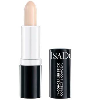 IsaDora Teint Concealer Stick 2,25 g 1N