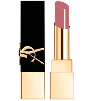 Yves Saint Laurent Rouge pur Couture Rouge pur Couture The Bold 2,80 g Daring Nude