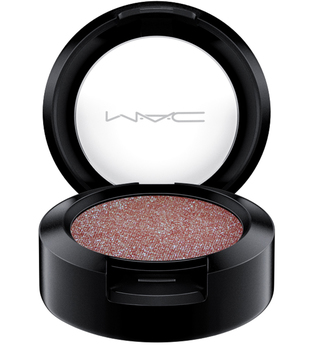 Mac Augen Small Eyeshadow 1,50 g Starry Night