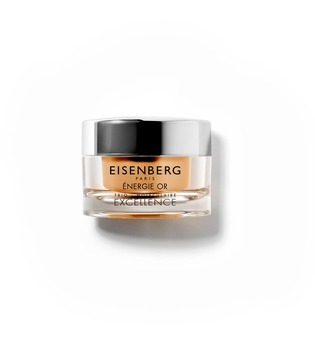 Eisenberg Anti-Aging 50 ml Gesichtscreme 50.0 ml