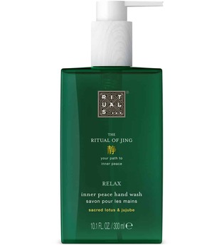 RITUALS The Ritual of Jing Hand Wash 300 ml