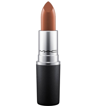 Mac Lippen Lipstick 3 g Photo - Satin