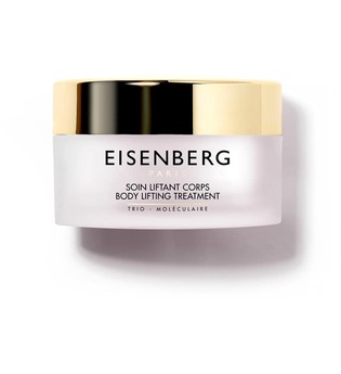 EISENBERG Damenpflege, Klassische Linie Soin Liftant Corps 150 ml