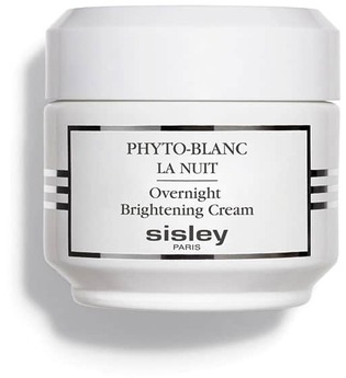 Sisley Phyto-Blanc La Nuit 50 ml