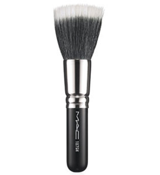 Mac Gesicht 187SH Duo Fibre Face Brush (1)