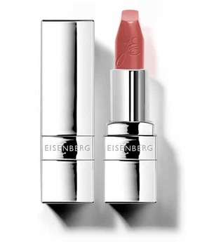 EISENBERG The Essential Makeup - Lip Products Baume Fusion 3,50 g Haussman