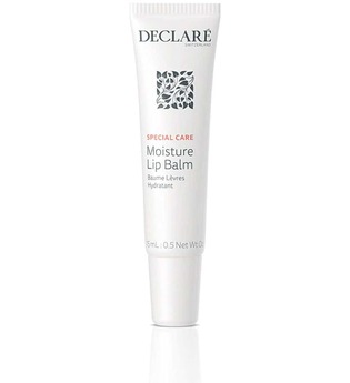 Declaré Special Care Moisture Lip Balm 15 ml