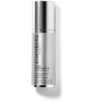 EISENBERG Excellence Soin Sublimateur 30 ml