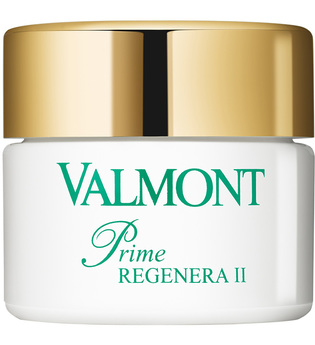Valmont Ritual Energie Prime Regenera II 50 ml