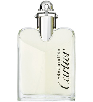 Cartier Herrendüfte Déclaration Eau de Toilette Spray 150 ml