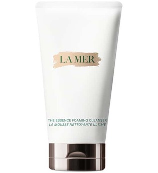 La Mer Reinigung & Tonic The Essence Foaming Cleanser 125 ml