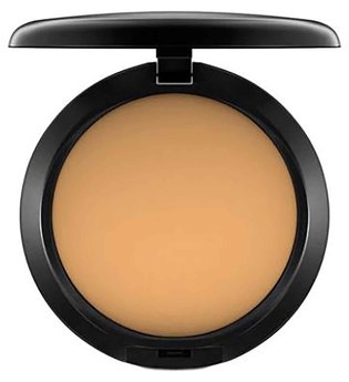 MAC Oily Skin Edit Kit im Wert von £79 (verschiedene Farbtöne) - NC55