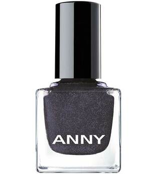 ANNY Magical Moments in NY Nail Polish 15 ml Granite Star