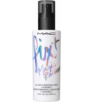 Mac Prep + Prime Fix+ Magic Radiance 100 ml