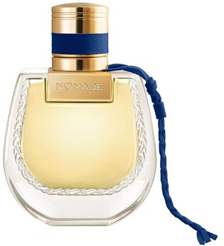 Chloé Nomade Nuit d`Egypte Eau de Parfum Spray 50 ml