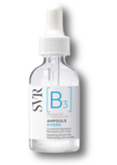 SVR ABC Ampoule Hydra B3 30ml