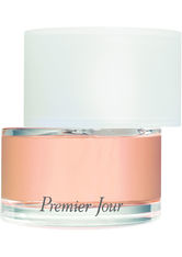 Nina Ricci Damendüfte Premier Jour Eau de Parfum Spray 100 ml