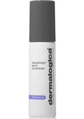 Dermalogica Ultracalming Serum Concentrate Serum für sensible Haut 40 ml