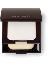Laura Mercier Pressed Setting Powder (Various Shades) - Translucent