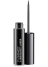 Mac Eyeliner Liquidlast 24-Hour Waterproof Liner 2.5 ml Point Black