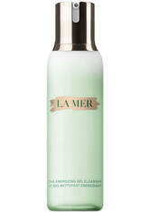 La Mer Reinigung & Tonic The Energizing Gel Cleanser 200 ml