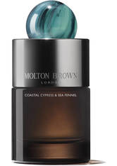 Molton Brown Coastal Cypress & Sea Fennel Eau de Parfum 100 ml